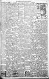 Cheltenham Chronicle Saturday 23 June 1900 Page 5