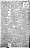 Cheltenham Chronicle Saturday 23 June 1900 Page 6