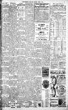 Cheltenham Chronicle Saturday 23 June 1900 Page 7