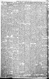 Cheltenham Chronicle Saturday 23 June 1900 Page 8