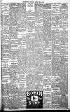 Cheltenham Chronicle Saturday 30 June 1900 Page 3