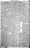 Cheltenham Chronicle Saturday 30 June 1900 Page 4