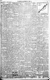 Cheltenham Chronicle Saturday 30 June 1900 Page 5