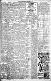 Cheltenham Chronicle Saturday 30 June 1900 Page 7
