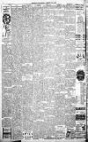 Cheltenham Chronicle Saturday 30 June 1900 Page 8