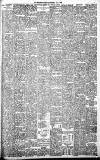 Cheltenham Chronicle Saturday 07 July 1900 Page 3