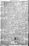 Cheltenham Chronicle Saturday 07 July 1900 Page 4