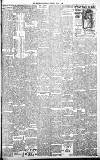 Cheltenham Chronicle Saturday 07 July 1900 Page 5