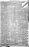 Cheltenham Chronicle Saturday 07 July 1900 Page 6