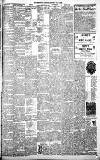Cheltenham Chronicle Saturday 07 July 1900 Page 7