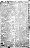 Cheltenham Chronicle Saturday 07 July 1900 Page 8