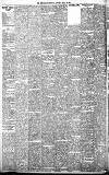 Cheltenham Chronicle Saturday 14 July 1900 Page 2
