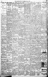 Cheltenham Chronicle Saturday 14 July 1900 Page 4
