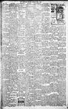 Cheltenham Chronicle Saturday 14 July 1900 Page 5