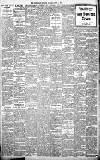 Cheltenham Chronicle Saturday 14 July 1900 Page 6