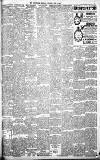 Cheltenham Chronicle Saturday 14 July 1900 Page 7
