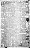Cheltenham Chronicle Saturday 14 July 1900 Page 8