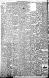 Cheltenham Chronicle Saturday 21 July 1900 Page 2
