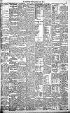 Cheltenham Chronicle Saturday 21 July 1900 Page 3