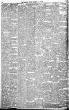 Cheltenham Chronicle Saturday 21 July 1900 Page 4