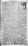 Cheltenham Chronicle Saturday 21 July 1900 Page 5