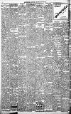 Cheltenham Chronicle Saturday 21 July 1900 Page 6