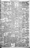 Cheltenham Chronicle Saturday 21 July 1900 Page 7