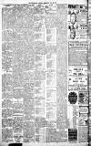 Cheltenham Chronicle Saturday 21 July 1900 Page 8