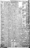 Cheltenham Chronicle Saturday 28 July 1900 Page 2