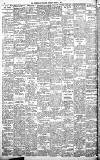 Cheltenham Chronicle Saturday 28 July 1900 Page 4
