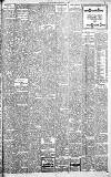 Cheltenham Chronicle Saturday 28 July 1900 Page 5