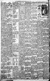 Cheltenham Chronicle Saturday 28 July 1900 Page 6