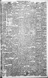 Cheltenham Chronicle Saturday 28 July 1900 Page 7