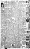 Cheltenham Chronicle Saturday 28 July 1900 Page 8