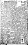 Cheltenham Chronicle Saturday 11 August 1900 Page 2