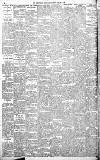 Cheltenham Chronicle Saturday 11 August 1900 Page 4