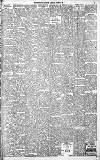 Cheltenham Chronicle Saturday 11 August 1900 Page 5