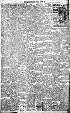 Cheltenham Chronicle Saturday 11 August 1900 Page 6