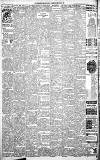 Cheltenham Chronicle Saturday 11 August 1900 Page 8