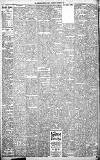 Cheltenham Chronicle Saturday 18 August 1900 Page 2