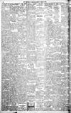 Cheltenham Chronicle Saturday 18 August 1900 Page 4