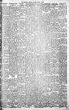 Cheltenham Chronicle Saturday 18 August 1900 Page 5