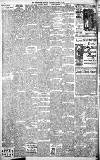 Cheltenham Chronicle Saturday 18 August 1900 Page 6