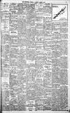 Cheltenham Chronicle Saturday 18 August 1900 Page 7