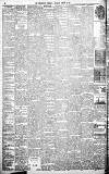 Cheltenham Chronicle Saturday 18 August 1900 Page 8