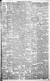 Cheltenham Chronicle Saturday 25 August 1900 Page 5