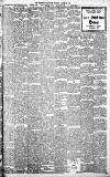 Cheltenham Chronicle Saturday 25 August 1900 Page 7