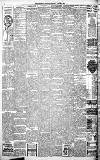 Cheltenham Chronicle Saturday 25 August 1900 Page 8