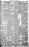 Cheltenham Chronicle Saturday 01 September 1900 Page 3