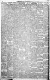 Cheltenham Chronicle Saturday 01 September 1900 Page 4